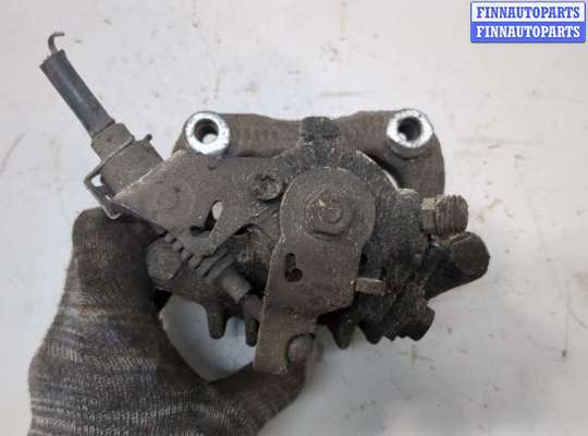 купить Суппорт на Skoda Fabia 2007-2014