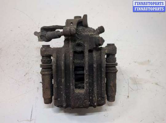 купить Суппорт на Skoda Fabia 2007-2014