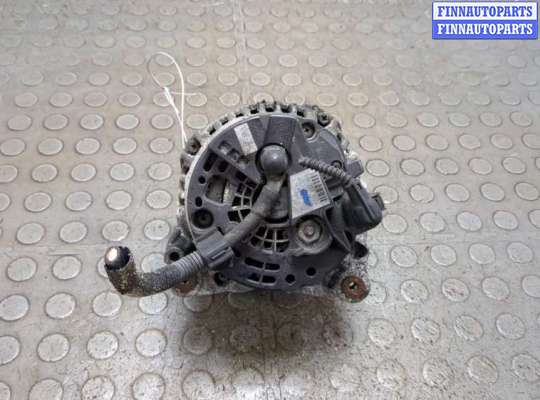 купить Генератор на Seat Alhambra 1996-2010