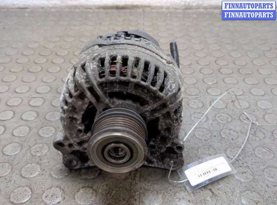 Генератор ST340244 на Seat Alhambra 1996-2010