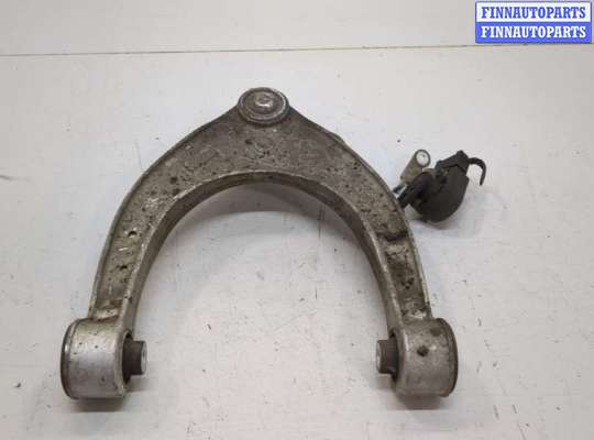 купить Рычаг подвески на BMW 5 F10 2010-2017