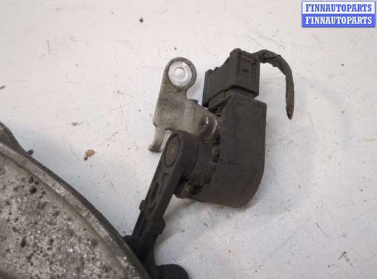 купить Рычаг подвески на BMW 5 F10 2010-2017