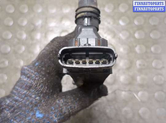 купить Катушка зажигания на Opel Astra H 2004-2010