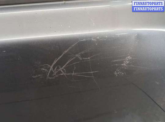 купить Дверная карта (Обшивка двери) на Volvo V50 2004-2012