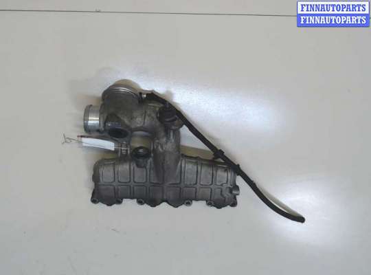 купить Клапан рециркуляции газов (EGR) на Volkswagen Golf 3 1991-1997