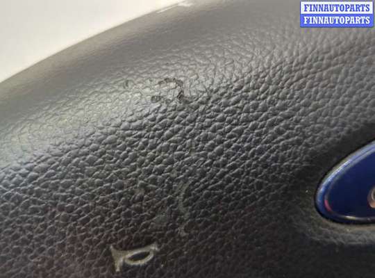 купить Подушка безопасности водителя на Ford Kuga 2008-2012