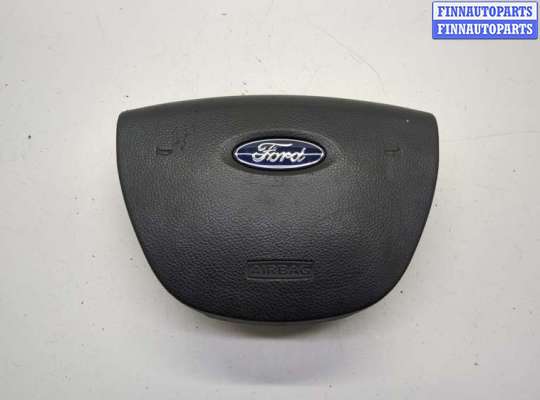 купить Подушка безопасности водителя на Ford Kuga 2008-2012