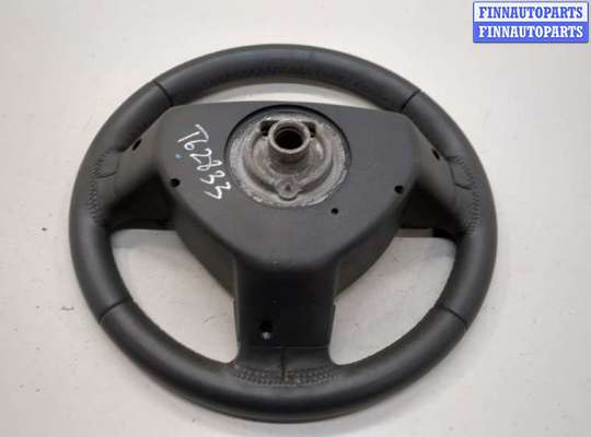 купить Руль на Opel Astra H 2004-2010
