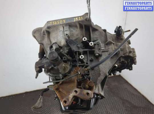 купить КПП 5-ст.мех. (МКПП) на KIA Venga 2009-2018