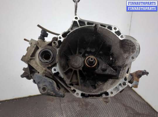 купить КПП 5-ст.мех. (МКПП) на KIA Venga 2009-2018