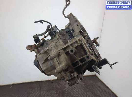 купить КПП 5-ст.мех. (МКПП) на KIA Venga 2009-2018