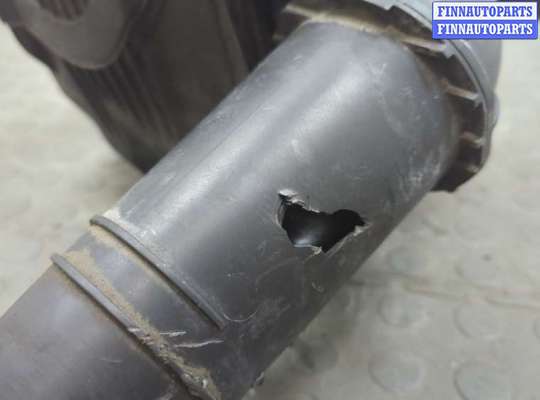 купить Корпус воздушного фильтра на Ford Focus 2 2005-2008