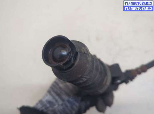 купить Цилиндр сцепления рабочий на Fiat Punto Evo 2009-2012