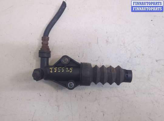 купить Цилиндр сцепления рабочий на Fiat Punto Evo 2009-2012