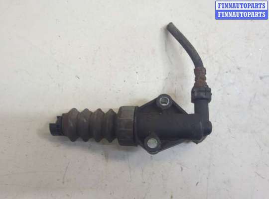 купить Цилиндр сцепления рабочий на Fiat Punto Evo 2009-2012