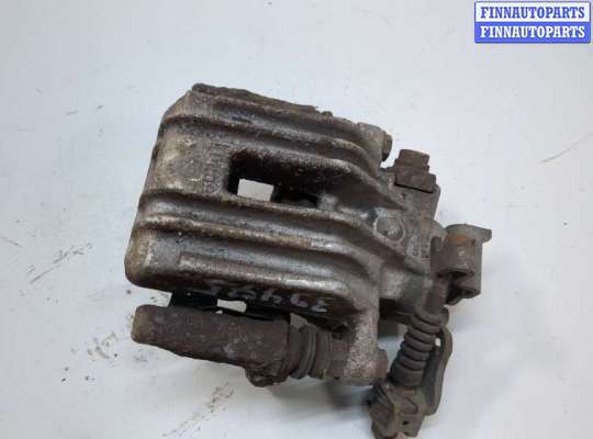 купить Суппорт на Volkswagen Golf 4 1997-2006