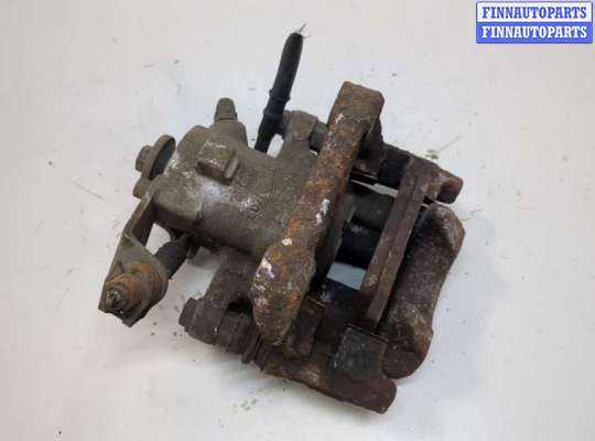 купить Суппорт на Volkswagen Golf 4 1997-2006