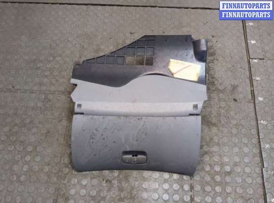 купить Бардачок (вещевой ящик) на Volkswagen Passat 5 1996-2000