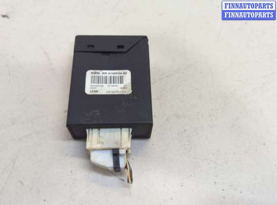 купить Блок комфорта на BMW 7 E65 2001-2008