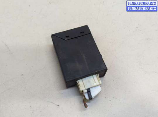 купить Блок комфорта на BMW 7 E65 2001-2008
