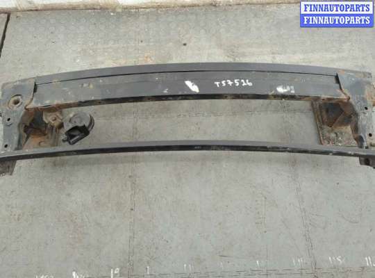 купить Усилитель бампера на KIA Ceed 2012-2018