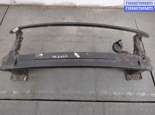 купить Усилитель бампера на KIA Ceed 2012-2018