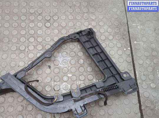 купить Кронштейн бампера на Infiniti FX 2008-2013