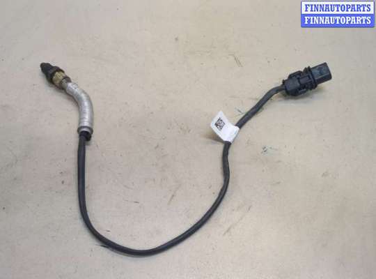 Лямбда зонд MN37136 на Mini Cooper (F56) 2013-