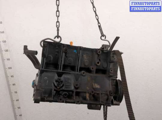 купить Блок цилиндров (Шорт блок) на Skoda Octavia Tour 1996-2011