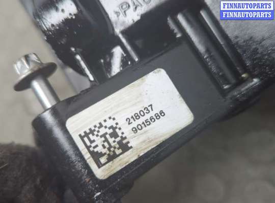 купить Корпус масляного фильтра на BMW 7 G11, G12 2015-2022