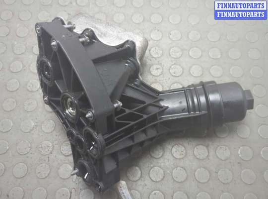 купить Корпус масляного фильтра на BMW 7 G11, G12 2015-2022