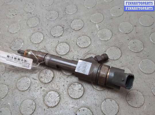 Купить Форсунка топливная на Renault Scenic 2003-2009 Форсунка топливная RN1522810 на Renault Scenic 2003-2009