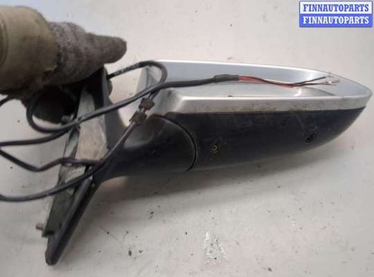 купить Зеркало боковое на Audi A4 (B6) 2000-2006