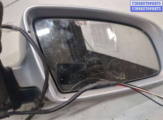 купить Зеркало боковое на Audi A4 (B6) 2000-2006