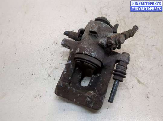 купить Суппорт на Audi A4 (B6) 2000-2006