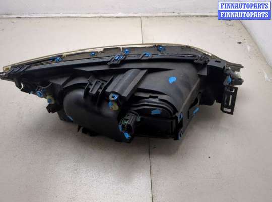 купить Фара (передняя) на Ford Mondeo 3 2000-2007