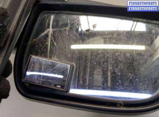 купить Зеркало боковое на Hyundai Tucson 1 2004-2010