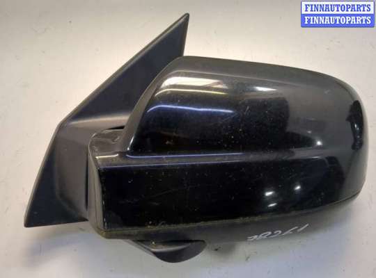 купить Зеркало боковое на Hyundai Tucson 1 2004-2010