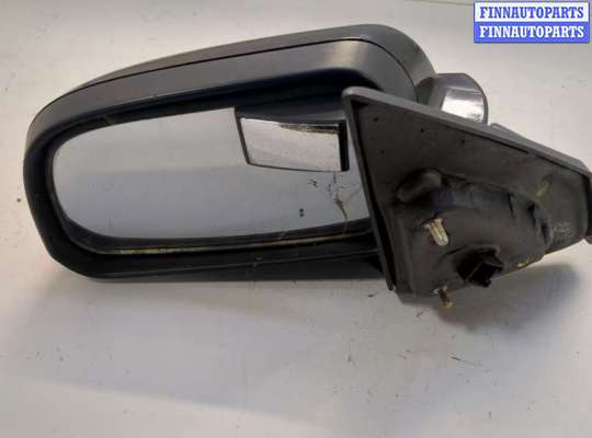 купить Зеркало боковое на Hyundai Tucson 1 2004-2010