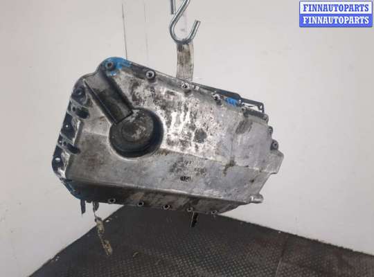купить Поддон на Audi A6 (C5) 1997-2005