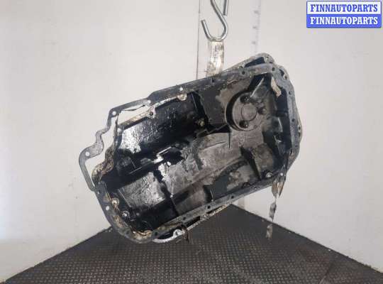 Купить Поддон на Audi A6 (C5) 1997-2005 Поддон AU1761678 на Audi A6 (C5) 1997-2005