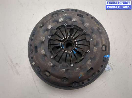 купить Маховик на Volvo V70 2000-2007