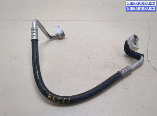 купить Трубка кондиционера на Ford Escape 2012-2015