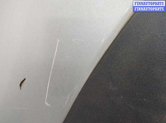 купить Крыло на Land Rover Freelander 1 1998-2006