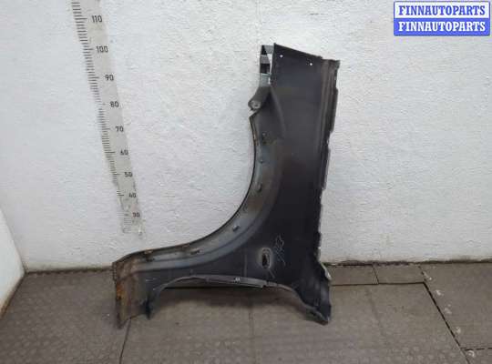 купить Крыло на Land Rover Freelander 1 1998-2006