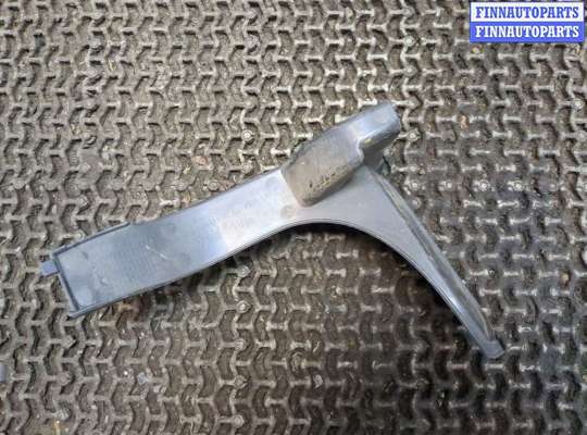 купить Кронштейн бампера на Peugeot 4007 2007-2012