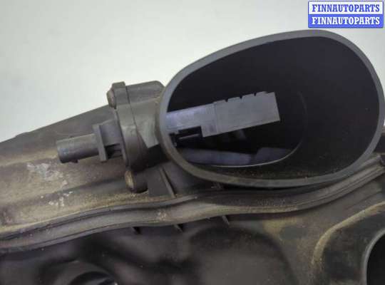 купить Корпус воздушного фильтра на BMW 7 F01 2008-2015