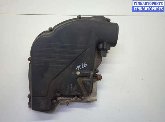 купить Корпус воздушного фильтра на BMW 7 F01 2008-2015