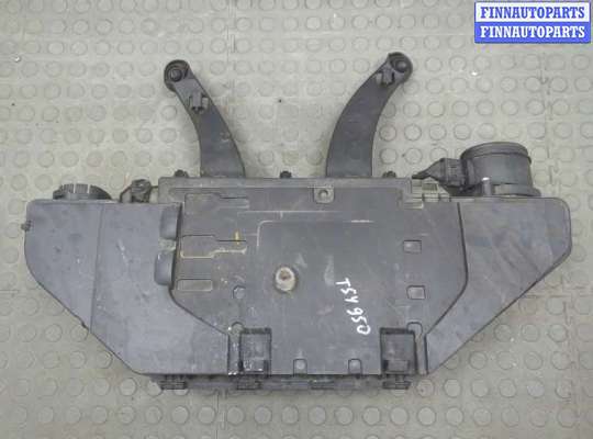 купить Корпус воздушного фильтра на BMW X5 E70 2006-2013