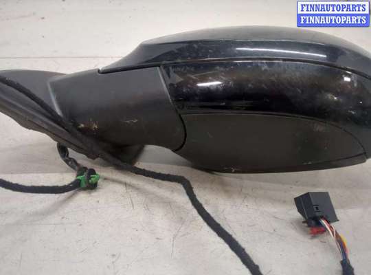 купить Зеркало боковое на Volkswagen Passat 6 2005-2010